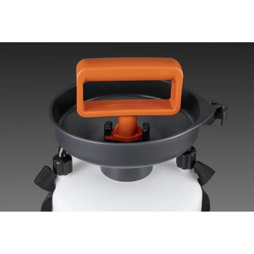 Обприскувач Ручний Husqvarna 308SM (8л) 9706509-01