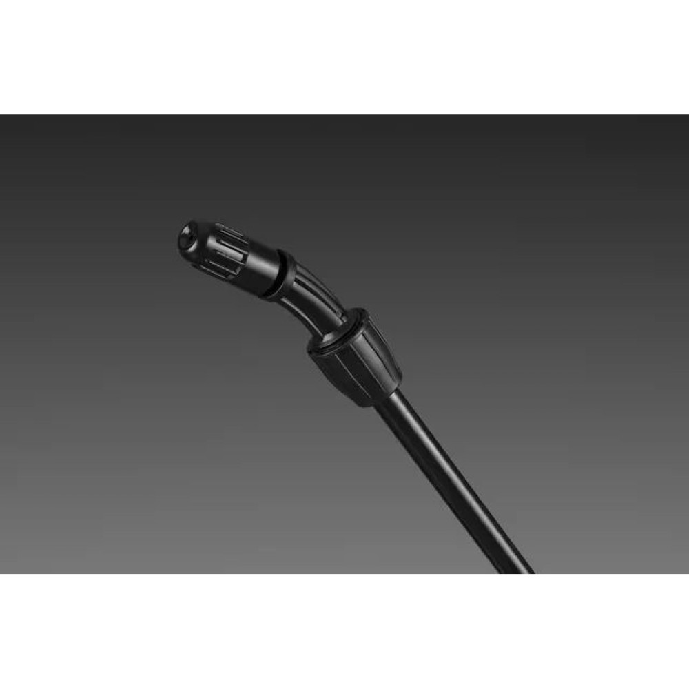 Обприскувач Ручний Husqvarna 308SM (8л) 9706509-01