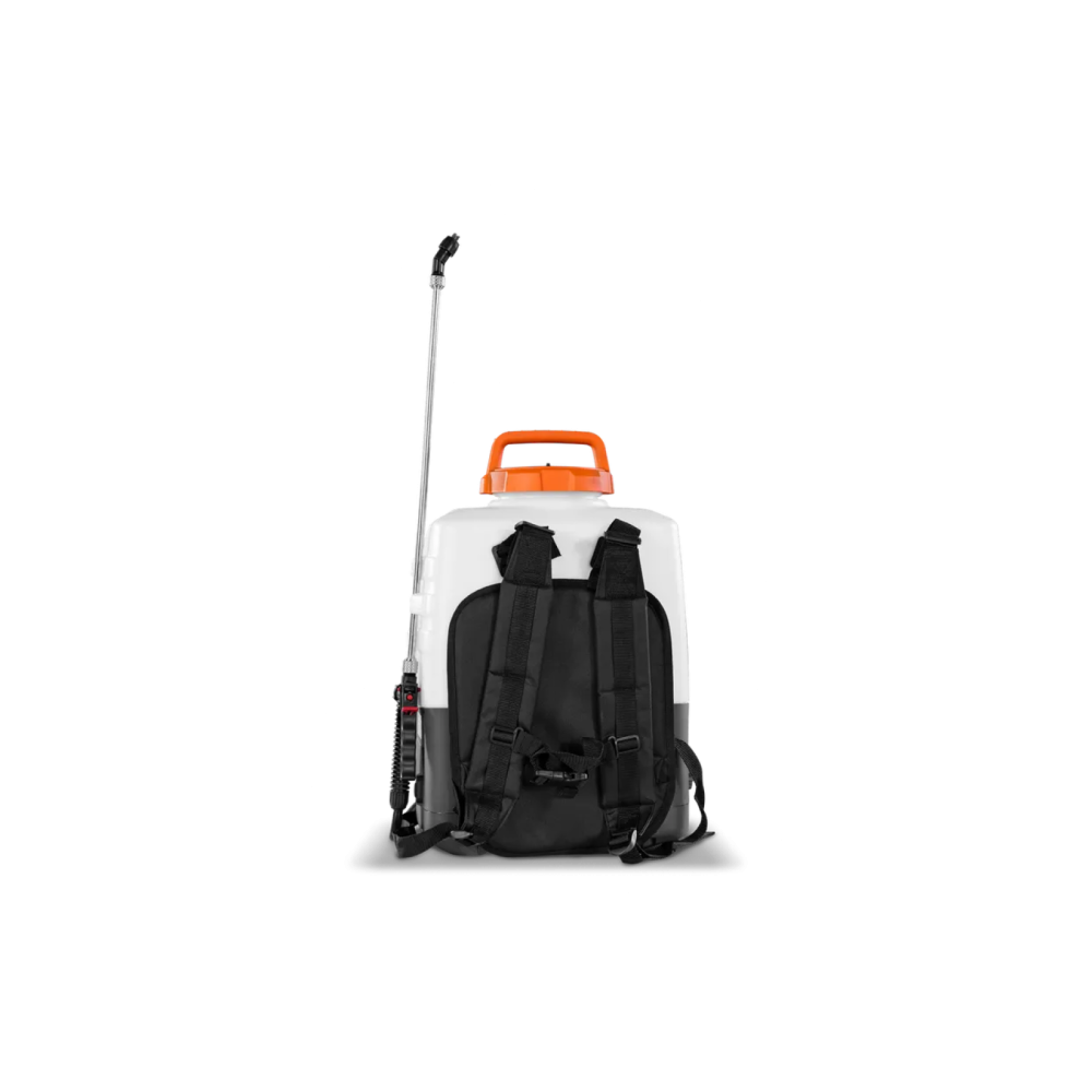 Обприскувач Акумуляторний Ранцевий Husqvarna 318iS20 (20л) 9706510-02