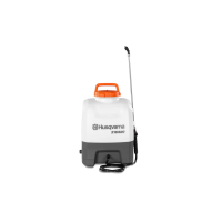 Обприскувач Акумуляторний Ранцевий Husqvarna 318iS20 (20л) 9706510-02