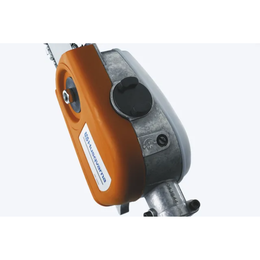 Висоторіз Бензиновий Професійний Husqvarna 525PT5S 9673296-01