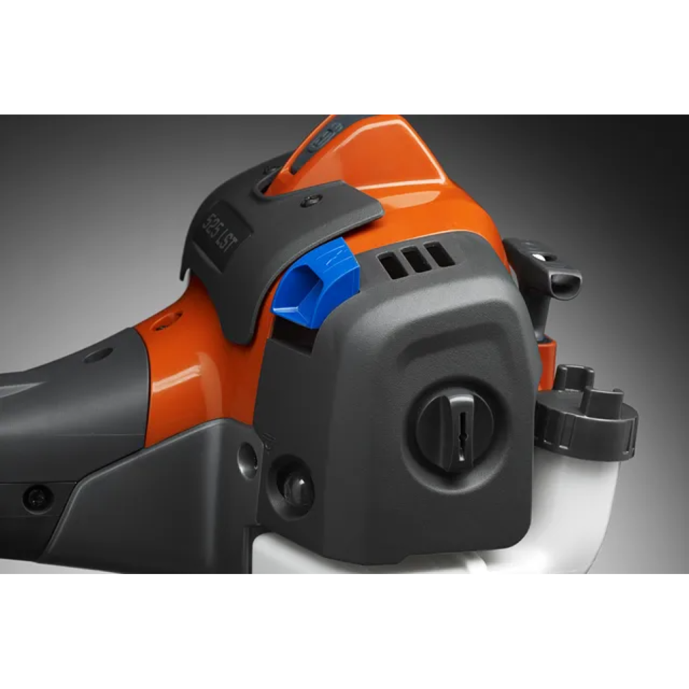 Висоторіз Бензиновий Професійний Husqvarna 525PT5S 9673296-01