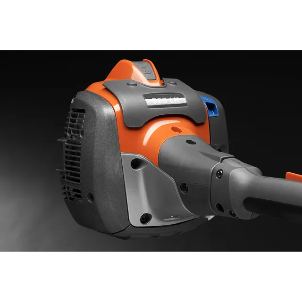 Висоторіз Бензиновий Професійний Husqvarna 525PT5S 9673296-01