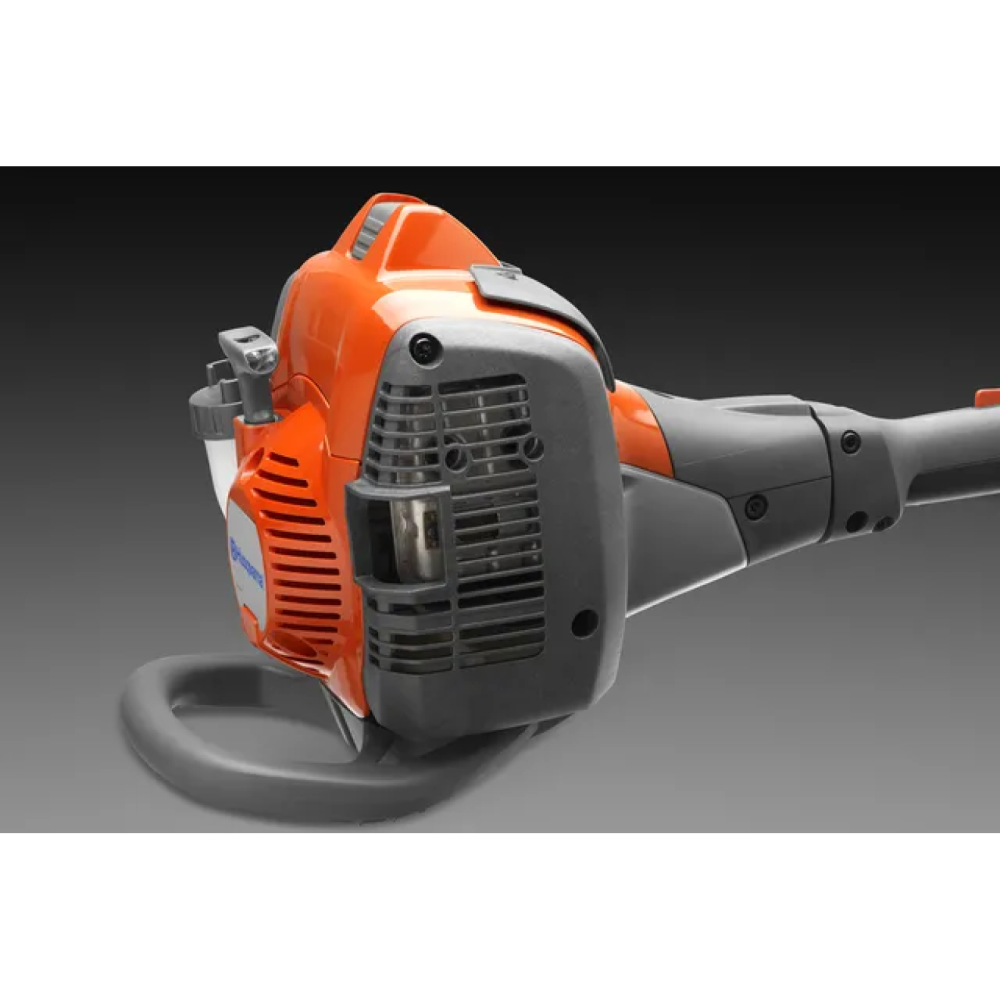 Висоторіз Бензиновий Професійний Husqvarna 525PT5S 9673296-01