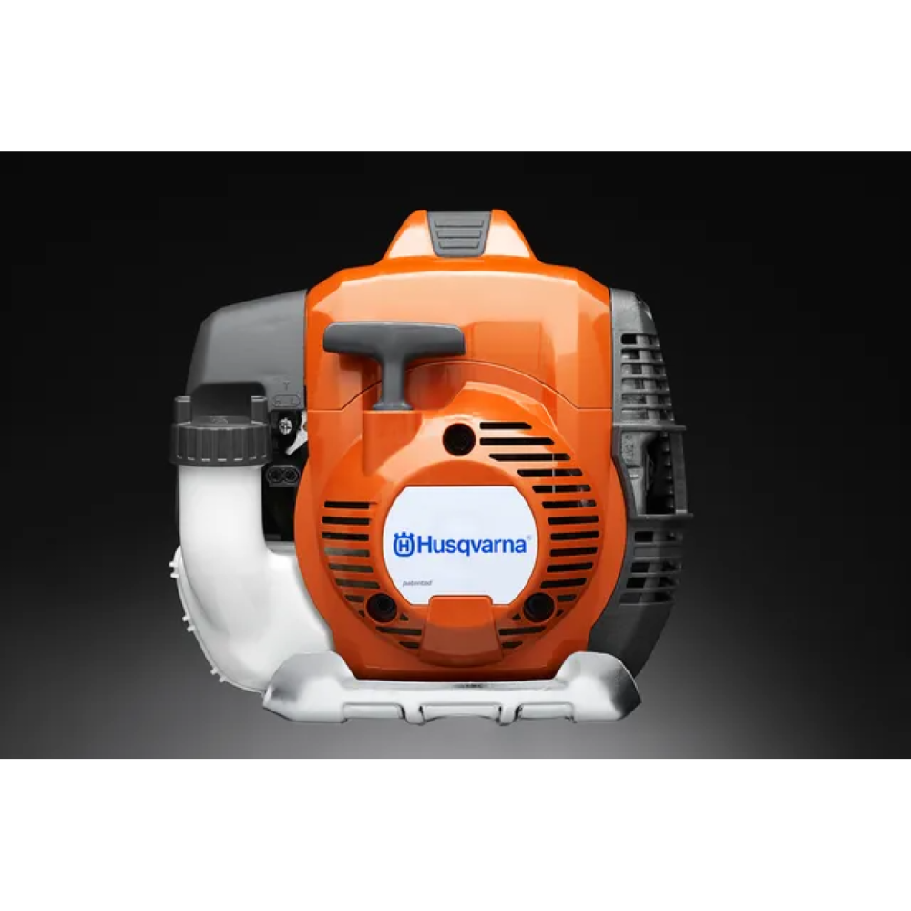 Висоторіз Бензиновий Професійний Husqvarna 525PT5S 9673296-01