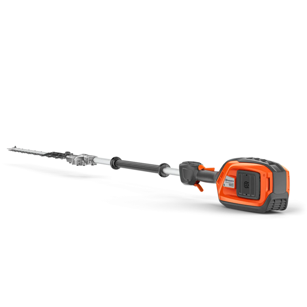 Кущоріз Акумуляторний Професійний Husqvarna 525iHF3 (без АКБ та ЗП) 9707051-03