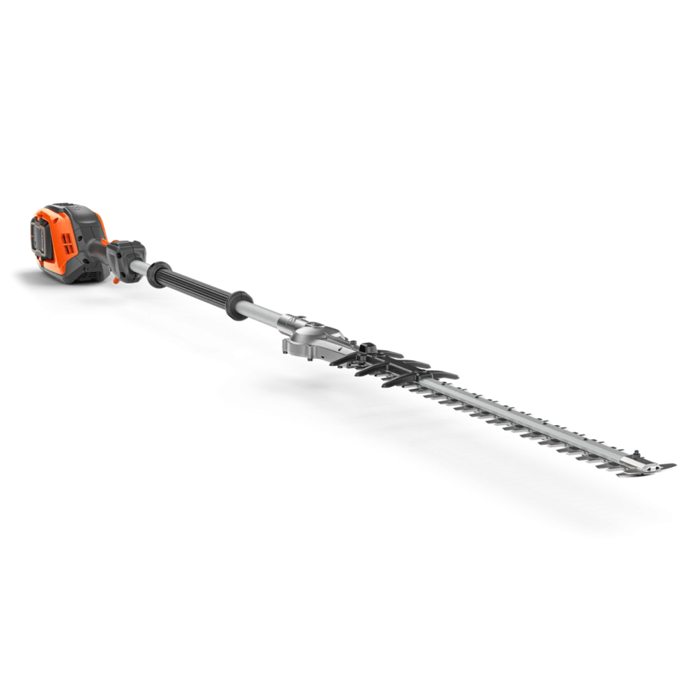 Кущоріз Акумуляторний Професійний Husqvarna 525iHF3 (без АКБ та ЗП) 9707051-03