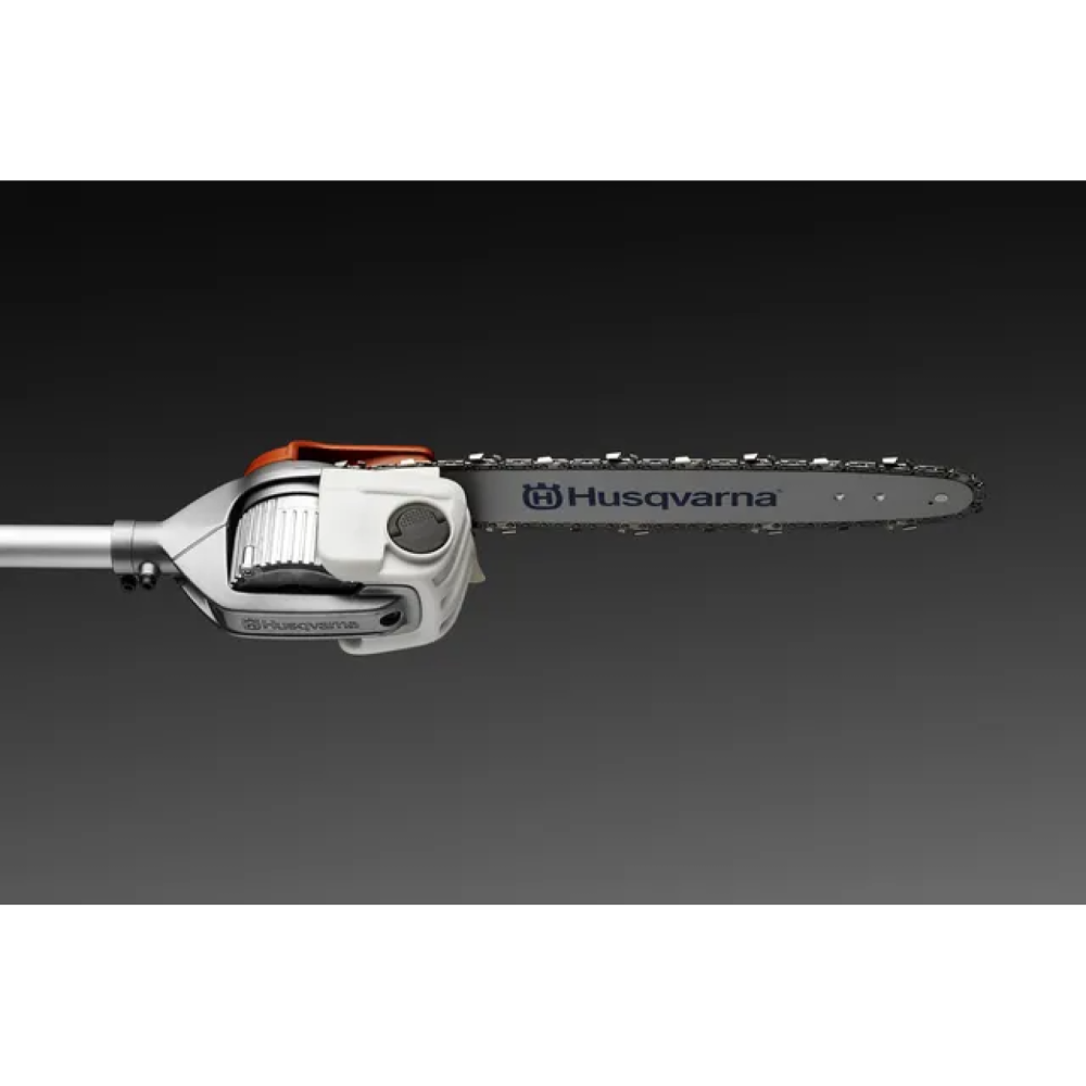 Висоторіз Акумуляторний Професійний Husqvarna 530iPT5 (без АКБ та ЗП) 9678848-11
