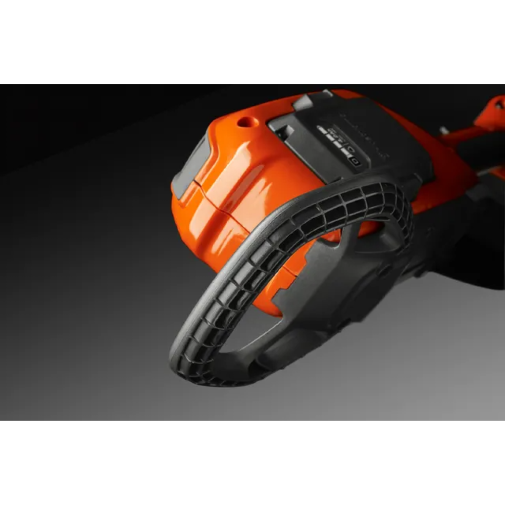 Висоторіз Акумуляторний Професійний Husqvarna 530iPT5 (без АКБ та ЗП) 9678848-11