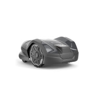 Газонокосарка-Робот Husqvarna AM 310E NERA (до 1000 м²) 9706541-11