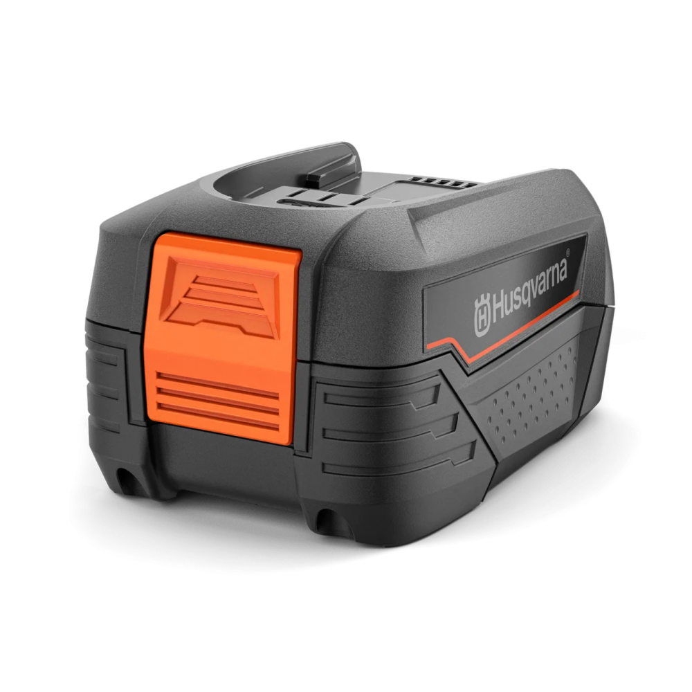Акумулятор Husqvarna Aspire P4A 18-B108 (18V/6Аh) 9707215-01