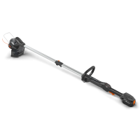 Тример Акумуляторний Husqvarna Aspire T28-P4A (без АКБ та ЗП) 9706202-02