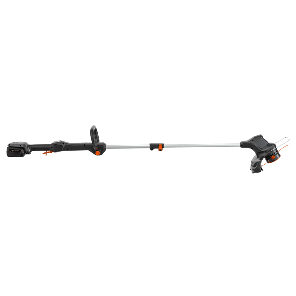 Тример Акумуляторний Husqvarna Aspire T28-P4A (без АКБ та ЗП) 9706202-02