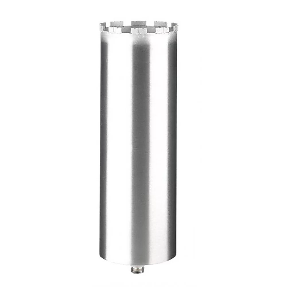 Алмазна Коронка Husqvarna D810 1/2"G (32мм*350мм) Твердий Бетон 5228840-01