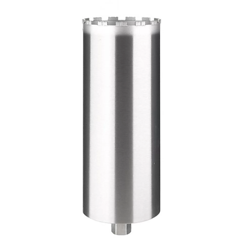 Алмазна Коронка Husqvarna D820 1-1/4" (200мм*450мм) Середній Бетон 5227901-01
