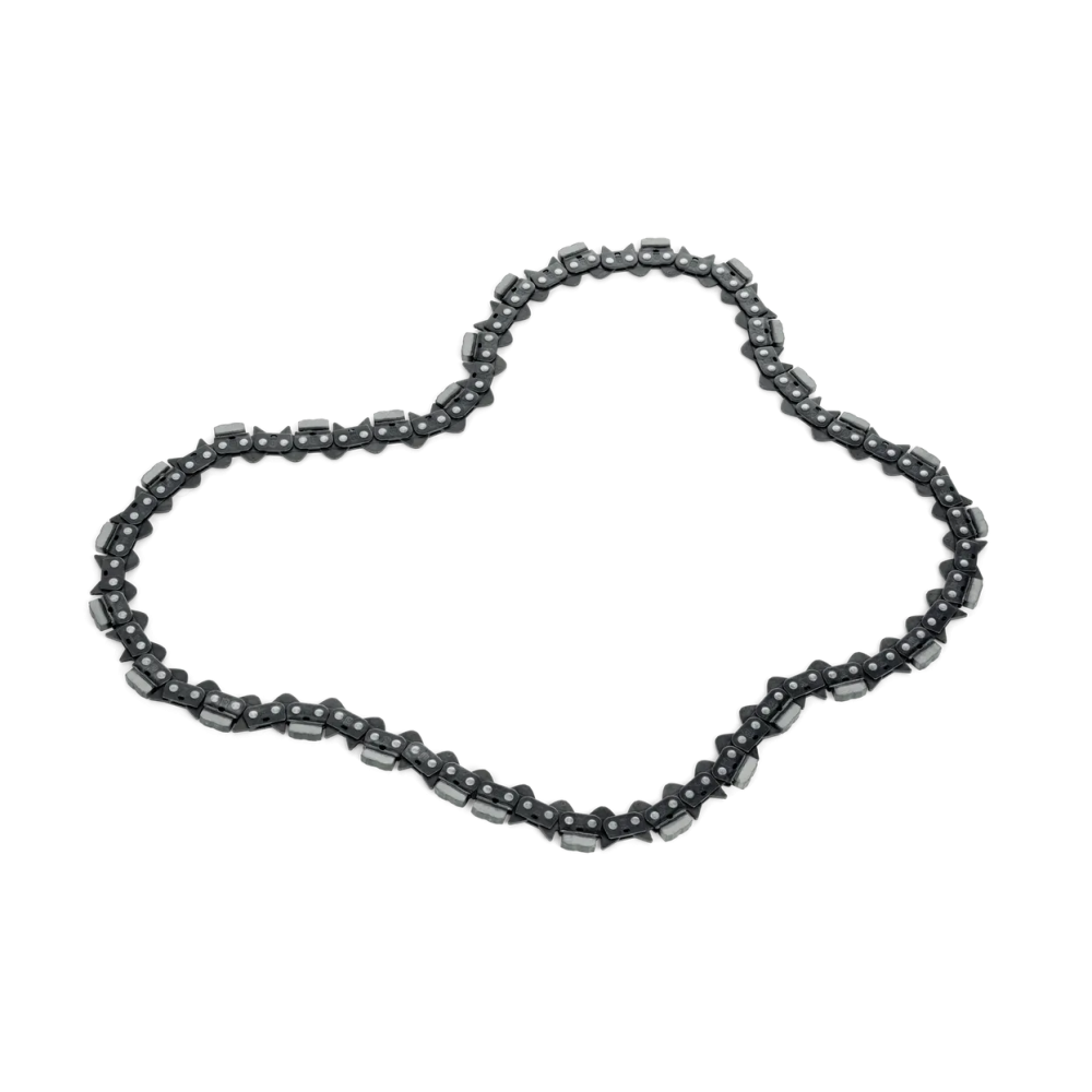 Алмазний Ланцюг Husqvarna Elite-Chain C-70 для K 970 Chain (18'/450мм) Абразиви, Цегла 5930644-01