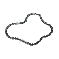 Алмазний Ланцюг Husqvarna Elite-Chain C-70 для K 970 Chain (18'/450мм) Абразиви, Цегла 5930644-01