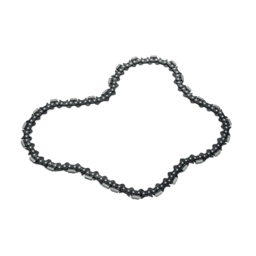 Алмазний Ланцюг Husqvarna Elite-Chain C-70 для K 970 Chain (18'/450мм) Абразиви, Цегла 5930644-01