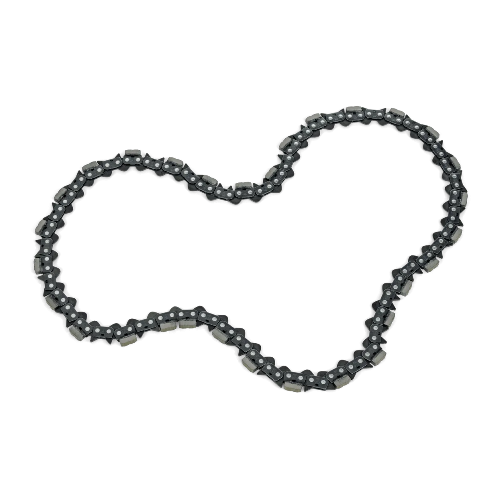 Алмазний Ланцюг Husqvarna Elite-Chain C-20 для K 970 Chain (18'/450мм) Твердий Бетон 5930643-01
