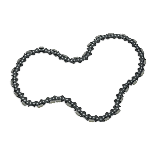 Алмазний Ланцюг Husqvarna Elite-Chain C-20 для K 970 Chain (18'/450мм) Твердий Бетон 5930643-01