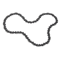 Алмазний Ланцюг Husqvarna Elite-Chain C-45 для K 970 Chain (18'/450мм) Середній Бетон 5907654-01