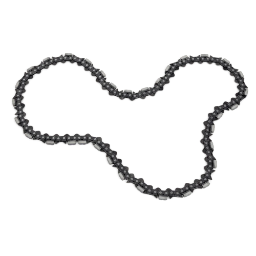 Алмазний Ланцюг Husqvarna Elite-Chain C-45 для K 970 Chain (18'/450мм) Середній Бетон 5907654-01