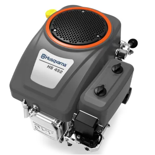 Двигун Husqvarna HS452 8.9кВт 5986940-01