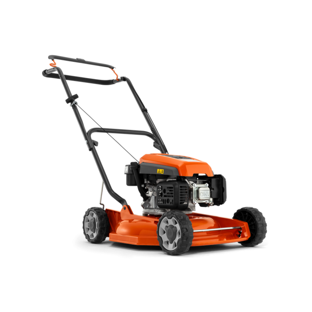 Газонокосарка Бензинова Husqvarna LB 146 9705409-01