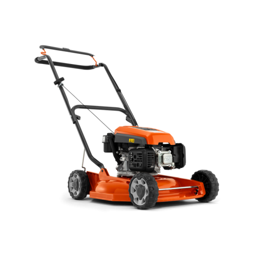 Газонокосарка Бензинова Husqvarna LB 146 9705409-01