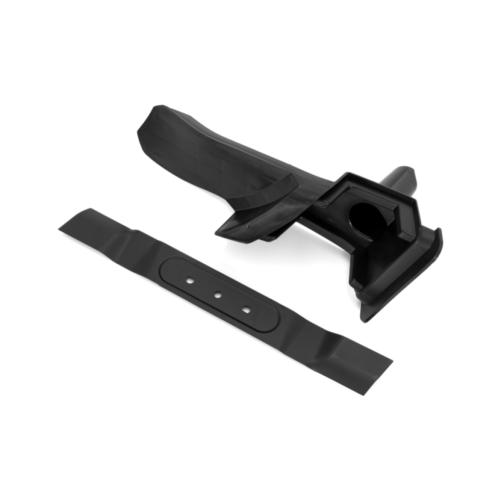 BioClip® комплект Husqvarna (до газонокосарок LC 142i, 142iS) 5312232-01