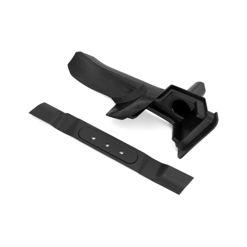 BioClip® комплект Husqvarna (до газонокосарок LC 142i, 142iS) 5312232-01
