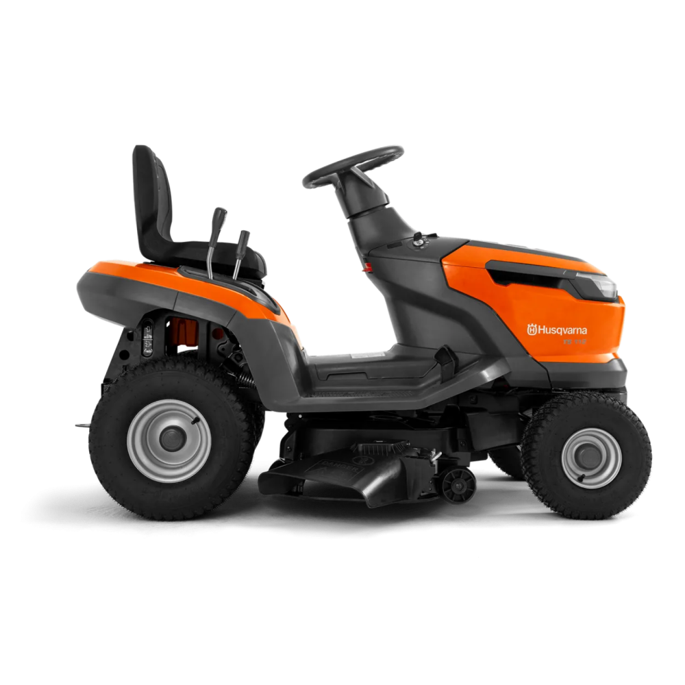 Трактор Косарка Husqvarna TS 112 9706224-01