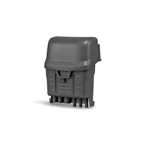 Кишеня для інструментів Husqvarna (до Кошика Battery Case) 5472940-01