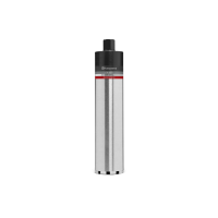 Алмазна Коронка Husqvarna VARI-DRILL D20 1-1/4" (200мм*500мм) Камінь 5820066-01