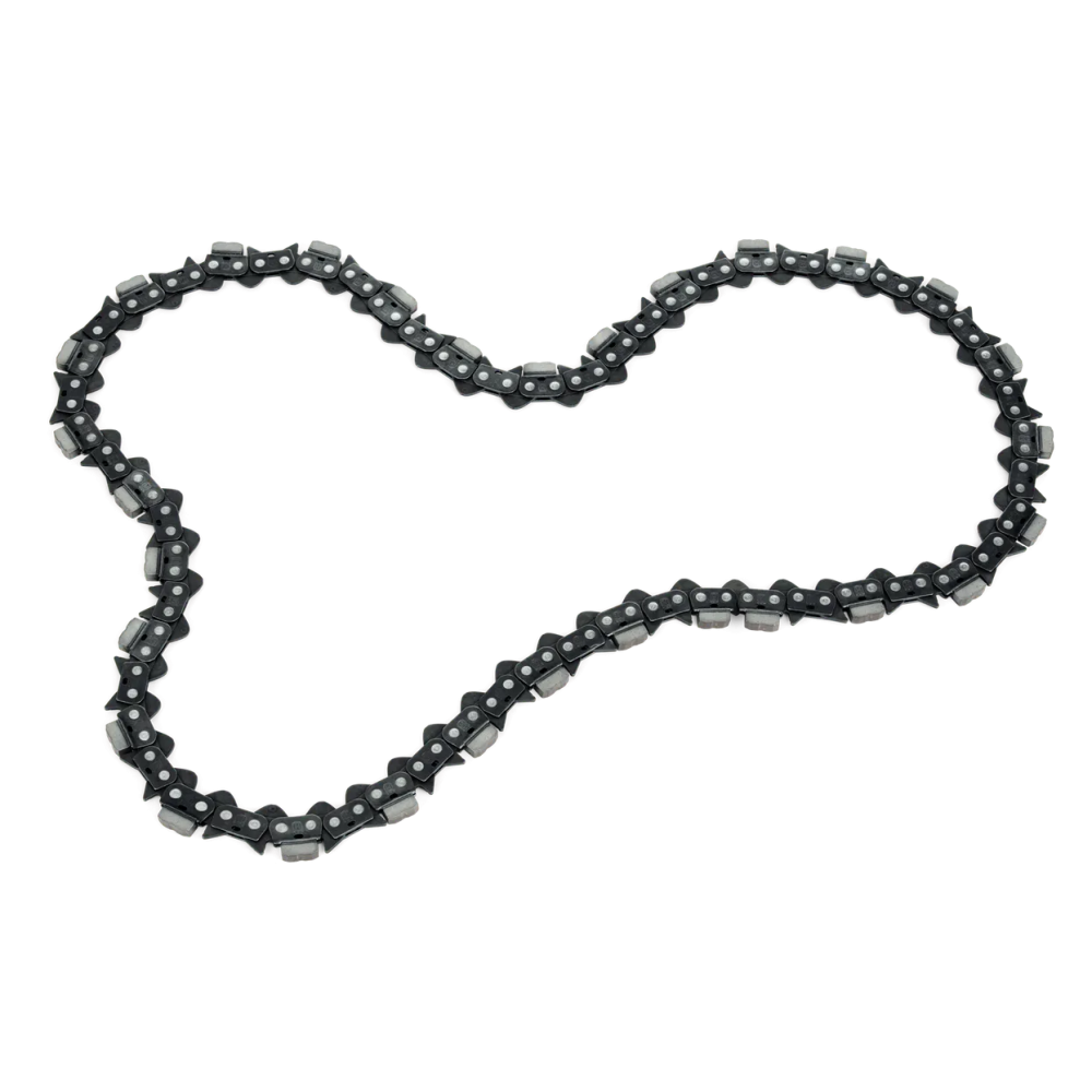 Алмазний Ланцюг Husqvarna Vari-Chain C-45 для K 970 Chain (18'/450мм) Середній Бетон 5907655-01