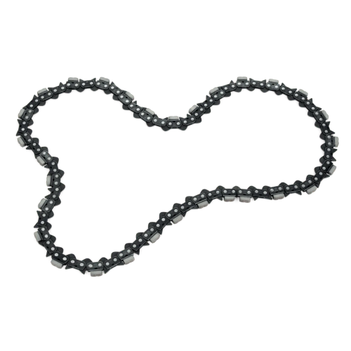 Алмазний Ланцюг Husqvarna Vari-Chain C-45 для K 970 Chain (18'/450мм) Середній Бетон 5907655-01