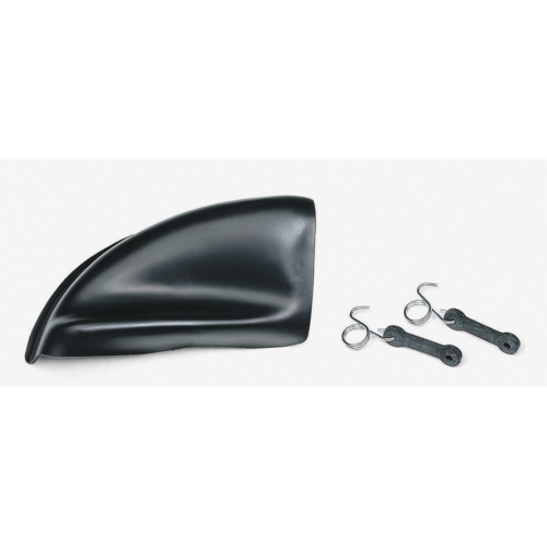 Вставка мульчуюча Husqvarna TS138 (до трактора TS138 з декою 97см) 9607100-03