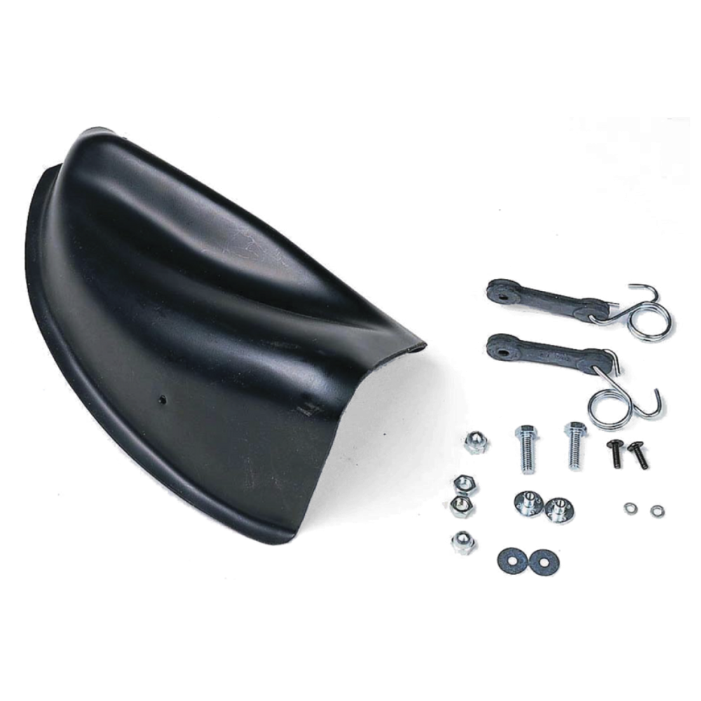 Вставка мульчуюча Husqvarna TS138 (до трактора TS138 з декою 97см) 9607100-03