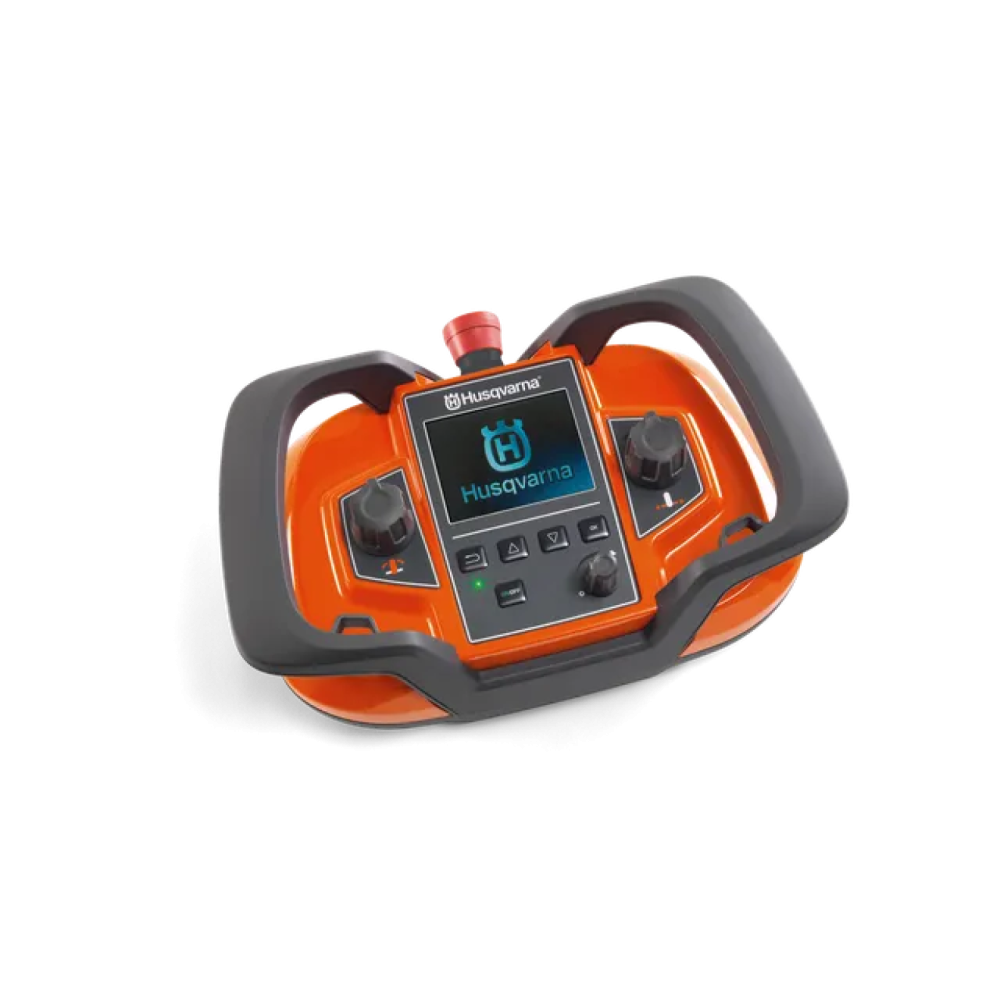 Стінорізна ВЧ машина Husqvarna WS 482 HF 800мм (600-1600мм) 9676467-02