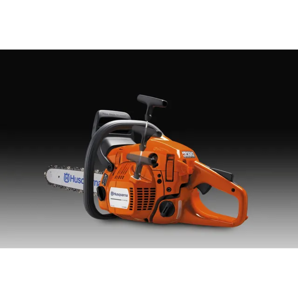 Бензопила Ланцюгова Професійна Husqvarna 565 9667339-18