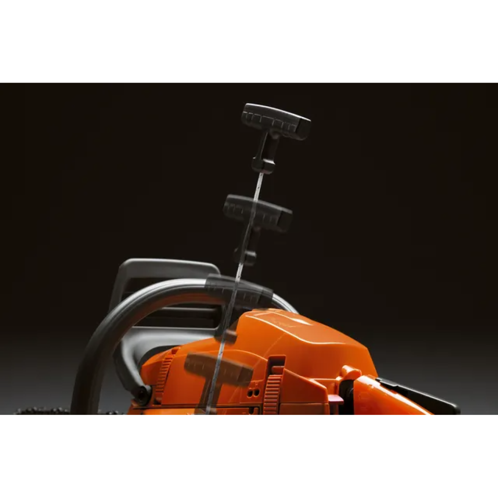 Бензопила Ланцюгова Професійна Husqvarna 3120ХР 9659601-42