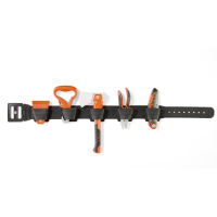 Ремінь з іграшковими інструментами Husqvarna 5472801-01