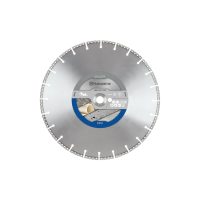 Алмазний Диск Husqvarna VARI-CUT FR3 (400мм) Рятувальний 5748541-01