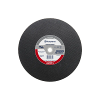 Абразивний Диск Husqvarna VARI-DISC STONE (400мм) Камінь 5040003-03