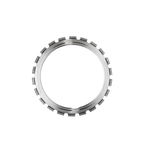 Алмазний Диск Husqvarna VARI-RING R870 (350мм) Цегла 5748363-03