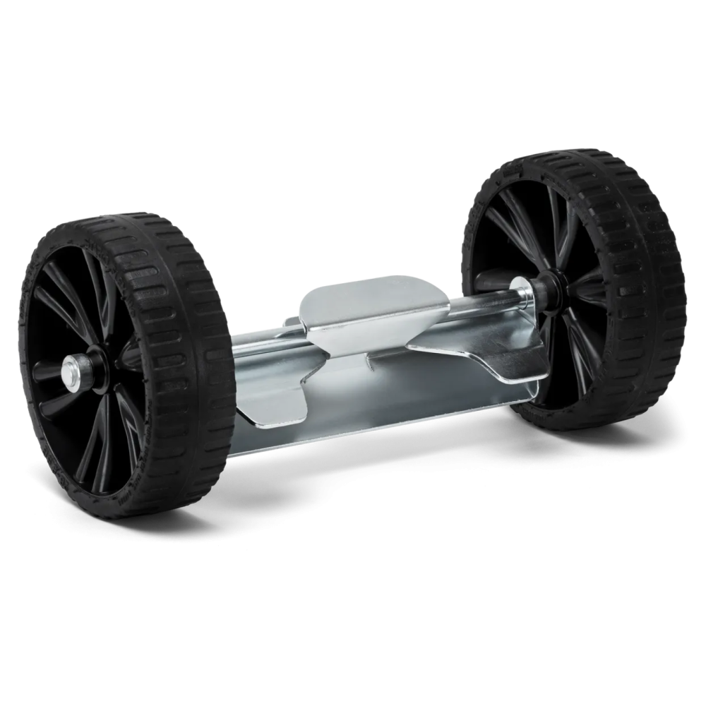 Вібротрамбовка Бензинова Husqvarna LT 6005 (280мм) 9678545-05