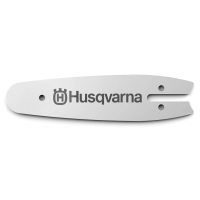 Шина Husqvarna X-Precision 5'/15см; 1/4' mini Pixel; 1,1мм; SM; HN; 32DL 5369118-32