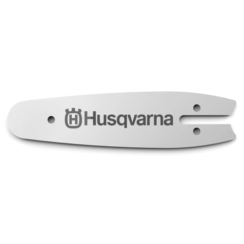 Шина Husqvarna X-Precision 5'/15см; 1/4' mini Pixel; 1,1мм; SM; HN; 32DL 5369118-32