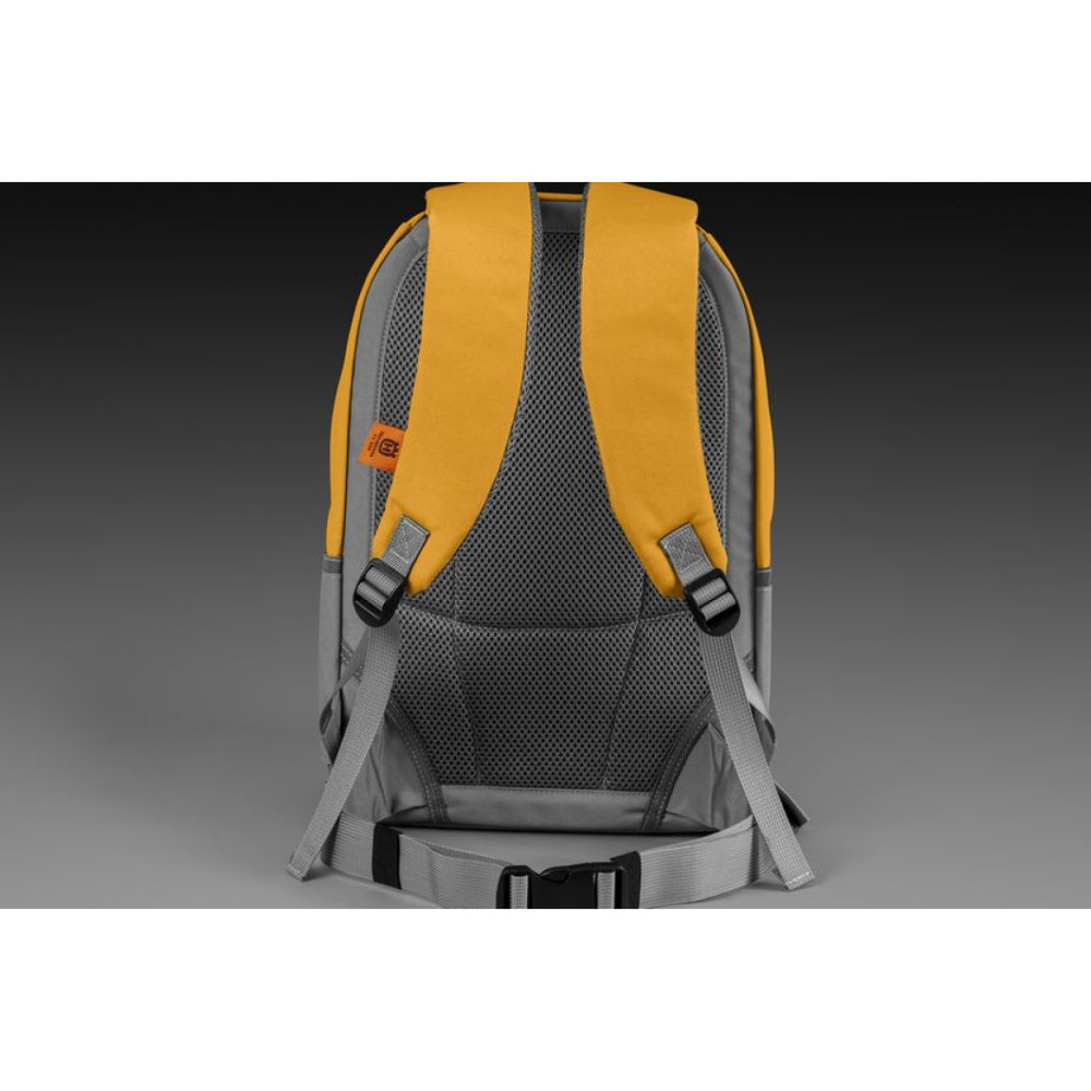 Рюкзак Husqvarna Xplorer Kids (світловідбиваючі смужки)