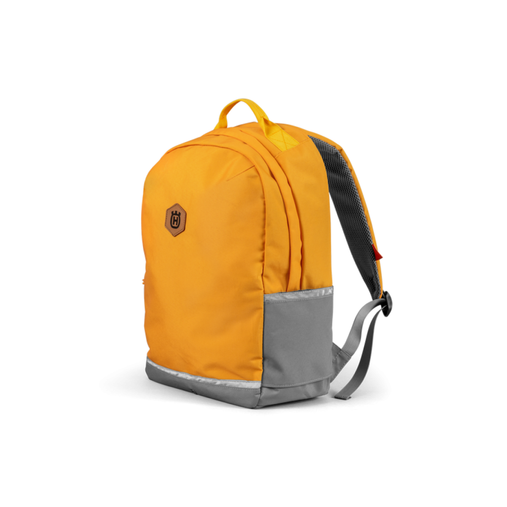 Рюкзак Husqvarna Xplorer Kids (світловідбиваючі смужки)